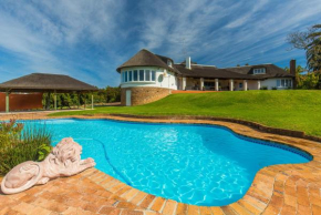 La Felicita Boutique Self Catering Villas